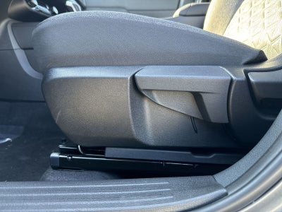 2026 Nissan Kicks SV AWD Premium Package