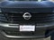2026 Nissan Kicks SV AWD Premium Package