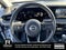 2026 Nissan Kicks SV AWD Premium Package