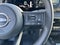 2026 Nissan Kicks SV AWD Premium Package