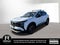 2026 Nissan Kicks SV AWD Premium Package