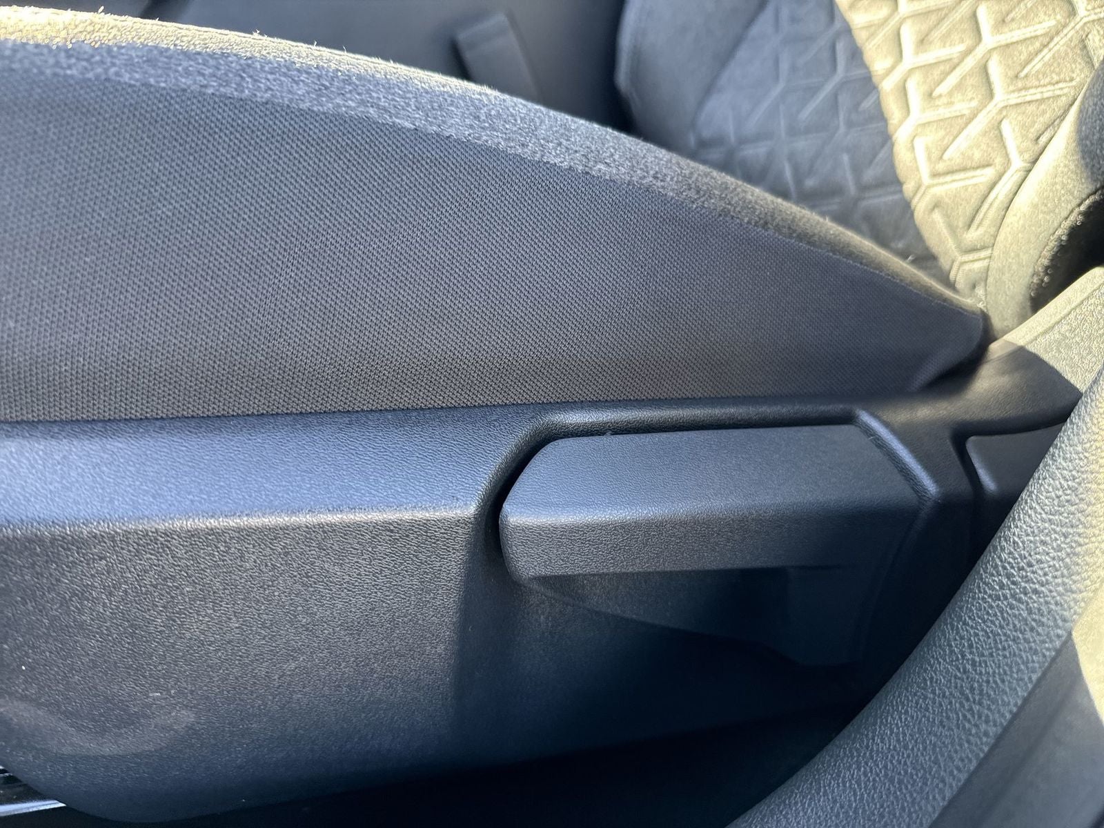 2026 Nissan Kicks SV AWD Premium Package