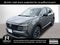 2026 Nissan Kicks SV AWD Cold Weather Package
