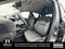 2026 Nissan Kicks SV AWD Cold Weather Package