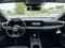 2026 Nissan Kicks SV AWD Cold Weather Package
