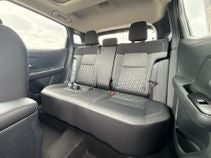 2026 Nissan Kicks SV AWD Cold Weather Package