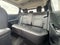2026 Nissan Kicks SV AWD Cold Weather Package