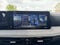 2026 Nissan Kicks SV AWD Cold Weather Package