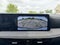 2026 Nissan Kicks SV AWD Cold Weather Package