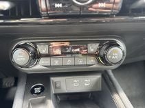 2026 Nissan Kicks SV AWD Cold Weather Package