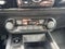 2026 Nissan Kicks SV AWD Cold Weather Package