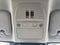 2026 Nissan Kicks SV AWD Cold Weather Package