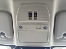 2026 Nissan Kicks SV AWD Cold Weather Package