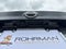2026 Nissan Kicks SV AWD Cold Weather Package