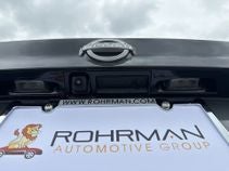 2026 Nissan Kicks SV AWD Cold Weather Package
