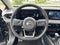 2026 Nissan Kicks SV AWD Cold Weather Package