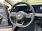 2026 Nissan Kicks SV AWD Cold Weather Package