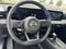 2026 Nissan Kicks SV AWD Cold Weather Package