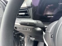 2026 Nissan Kicks SV AWD Cold Weather Package
