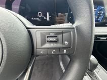 2026 Nissan Kicks SV AWD Cold Weather Package