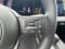 2026 Nissan Kicks SV AWD Cold Weather Package