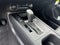 2026 Nissan Kicks SV AWD Cold Weather Package