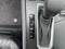 2026 Nissan Kicks SV AWD Cold Weather Package