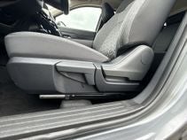 2026 Nissan Kicks SV AWD Cold Weather Package