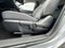 2026 Nissan Kicks SV AWD Cold Weather Package