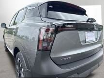 2026 Nissan Kicks SV AWD Cold Weather Package