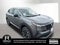 2026 Nissan Kicks SV AWD Cold Weather Package