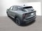 2026 Nissan Kicks SV AWD Cold Weather Package