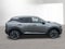 2026 Nissan Kicks SV AWD Cold Weather Package