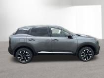 2026 Nissan Kicks SV AWD Cold Weather Package