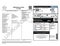 2026 Nissan Kicks SV AWD Cold Weather Package