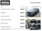 2026 Nissan Kicks SV AWD Cold Weather Package