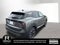 2026 Nissan Kicks SV AWD Cold Weather Package