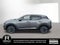 2026 Nissan Kicks SV AWD Cold Weather Package