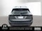 2026 Nissan Kicks SV AWD Cold Weather Package