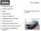 2026 Nissan Kicks SV AWD Cold Weather Package