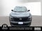 2026 Nissan Kicks SV AWD Cold Weather Package