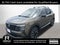 2026 Nissan Kicks SV AWD Cold Weather Package