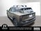 2026 Nissan Kicks SV AWD Cold Weather Package