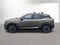 2026 Nissan Kicks SV AWD Cold Weather Package