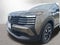 2026 Nissan Kicks SV AWD Cold Weather Package