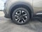 2026 Nissan Kicks SV AWD Cold Weather Package