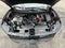 2026 Nissan Kicks SV AWD Cold Weather Package