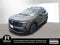 2026 Nissan Kicks SV AWD Cold Weather Package
