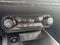 2026 Nissan Kicks SV AWD Cold Weather Package