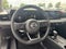 2026 Nissan Kicks SV AWD Cold Weather Package